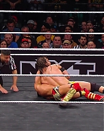 WWE_NXT_TakeOver_New_York_2019_720p_WEB_h264-HEEL_mp40510.jpg
