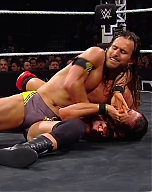 WWE_NXT_TakeOver_New_York_2019_720p_WEB_h264-HEEL_mp40521.jpg