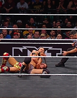 WWE_NXT_TakeOver_New_York_2019_720p_WEB_h264-HEEL_mp40527.jpg