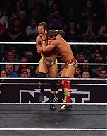 WWE_NXT_TakeOver_New_York_2019_720p_WEB_h264-HEEL_mp40535.jpg