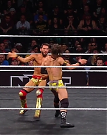 WWE_NXT_TakeOver_New_York_2019_720p_WEB_h264-HEEL_mp40537.jpg