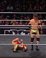 WWE_NXT_TakeOver_New_York_2019_720p_WEB_h264-HEEL_mp40539.jpg