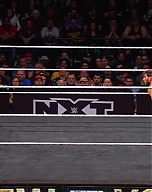 WWE_NXT_TakeOver_New_York_2019_720p_WEB_h264-HEEL_mp40542.jpg