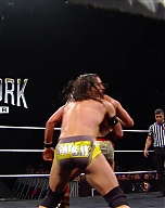 WWE_NXT_TakeOver_New_York_2019_720p_WEB_h264-HEEL_mp40544.jpg