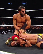 WWE_NXT_TakeOver_New_York_2019_720p_WEB_h264-HEEL_mp40564.jpg