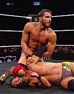 WWE_NXT_TakeOver_New_York_2019_720p_WEB_h264-HEEL_mp40566.jpg