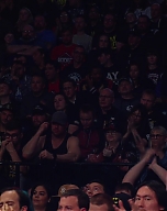 WWE_NXT_TakeOver_New_York_2019_720p_WEB_h264-HEEL_mp40568.jpg