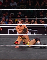 WWE_NXT_TakeOver_New_York_2019_720p_WEB_h264-HEEL_mp40569.jpg