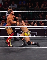 WWE_NXT_TakeOver_New_York_2019_720p_WEB_h264-HEEL_mp40571.jpg