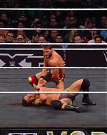 WWE_NXT_TakeOver_New_York_2019_720p_WEB_h264-HEEL_mp40574.jpg