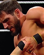 WWE_NXT_TakeOver_New_York_2019_720p_WEB_h264-HEEL_mp40583.jpg