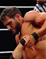WWE_NXT_TakeOver_New_York_2019_720p_WEB_h264-HEEL_mp40584.jpg
