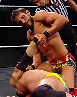 WWE_NXT_TakeOver_New_York_2019_720p_WEB_h264-HEEL_mp40586.jpg