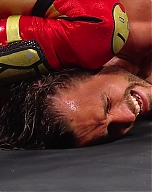 WWE_NXT_TakeOver_New_York_2019_720p_WEB_h264-HEEL_mp40589.jpg