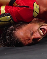 WWE_NXT_TakeOver_New_York_2019_720p_WEB_h264-HEEL_mp40590.jpg
