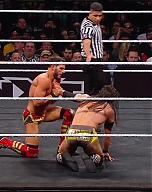 WWE_NXT_TakeOver_New_York_2019_720p_WEB_h264-HEEL_mp40593.jpg