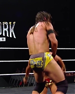 WWE_NXT_TakeOver_New_York_2019_720p_WEB_h264-HEEL_mp40596.jpg
