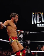 WWE_NXT_TakeOver_New_York_2019_720p_WEB_h264-HEEL_mp40608.jpg