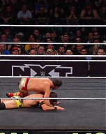 WWE_NXT_TakeOver_New_York_2019_720p_WEB_h264-HEEL_mp40609.jpg