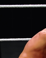 WWE_NXT_TakeOver_New_York_2019_720p_WEB_h264-HEEL_mp40616.jpg