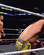 WWE_NXT_TakeOver_New_York_2019_720p_WEB_h264-HEEL_mp40619.jpg