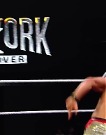 WWE_NXT_TakeOver_New_York_2019_720p_WEB_h264-HEEL_mp40621.jpg