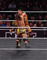 WWE_NXT_TakeOver_New_York_2019_720p_WEB_h264-HEEL_mp40625.jpg