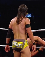 WWE_NXT_TakeOver_New_York_2019_720p_WEB_h264-HEEL_mp40639.jpg