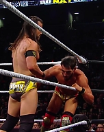WWE_NXT_TakeOver_New_York_2019_720p_WEB_h264-HEEL_mp40641.jpg