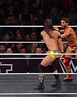 WWE_NXT_TakeOver_New_York_2019_720p_WEB_h264-HEEL_mp40645.jpg