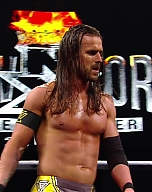 WWE_NXT_TakeOver_New_York_2019_720p_WEB_h264-HEEL_mp40749.jpg