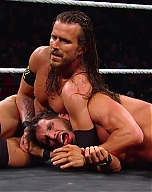 WWE_NXT_TakeOver_New_York_2019_720p_WEB_h264-HEEL_mp40761.jpg