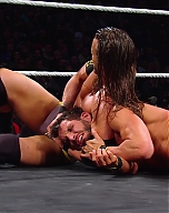 WWE_NXT_TakeOver_New_York_2019_720p_WEB_h264-HEEL_mp40774.jpg