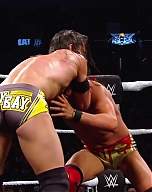 WWE_NXT_TakeOver_New_York_2019_720p_WEB_h264-HEEL_mp40800.jpg
