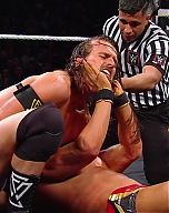 WWE_NXT_TakeOver_New_York_2019_720p_WEB_h264-HEEL_mp40831.jpg