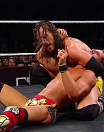 WWE_NXT_TakeOver_New_York_2019_720p_WEB_h264-HEEL_mp40852.jpg