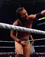 WWE_NXT_TakeOver_New_York_2019_720p_WEB_h264-HEEL_mp40929.jpg