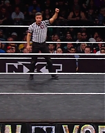 WWE_NXT_TakeOver_New_York_2019_720p_WEB_h264-HEEL_mp40930.jpg