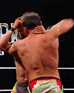 WWE_NXT_TakeOver_New_York_2019_720p_WEB_h264-HEEL_mp41664.jpg