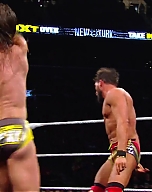 WWE_NXT_TakeOver_New_York_2019_720p_WEB_h264-HEEL_mp41667.jpg