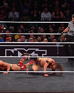 WWE_NXT_TakeOver_New_York_2019_720p_WEB_h264-HEEL_mp41672.jpg