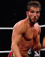 WWE_NXT_TakeOver_New_York_2019_720p_WEB_h264-HEEL_mp41679.jpg