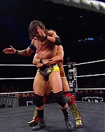 WWE_NXT_TakeOver_New_York_2019_720p_WEB_h264-HEEL_mp41682.jpg