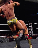 WWE_NXT_TakeOver_New_York_2019_720p_WEB_h264-HEEL_mp41683.jpg