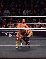 WWE_NXT_TakeOver_New_York_2019_720p_WEB_h264-HEEL_mp41688.jpg