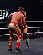WWE_NXT_TakeOver_New_York_2019_720p_WEB_h264-HEEL_mp41690.jpg