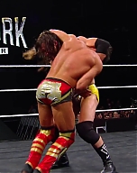 WWE_NXT_TakeOver_New_York_2019_720p_WEB_h264-HEEL_mp41691.jpg