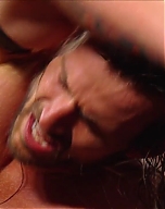 WWE_NXT_TakeOver_New_York_2019_720p_WEB_h264-HEEL_mp41707.jpg