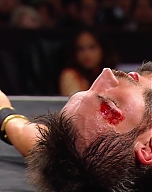 WWE_NXT_TakeOver_New_York_2019_720p_WEB_h264-HEEL_mp41712.jpg