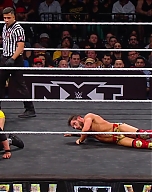WWE_NXT_TakeOver_New_York_2019_720p_WEB_h264-HEEL_mp41717.jpg